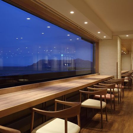 函馆 平成馆石塞亭日式旅馆酒店 外观 照片