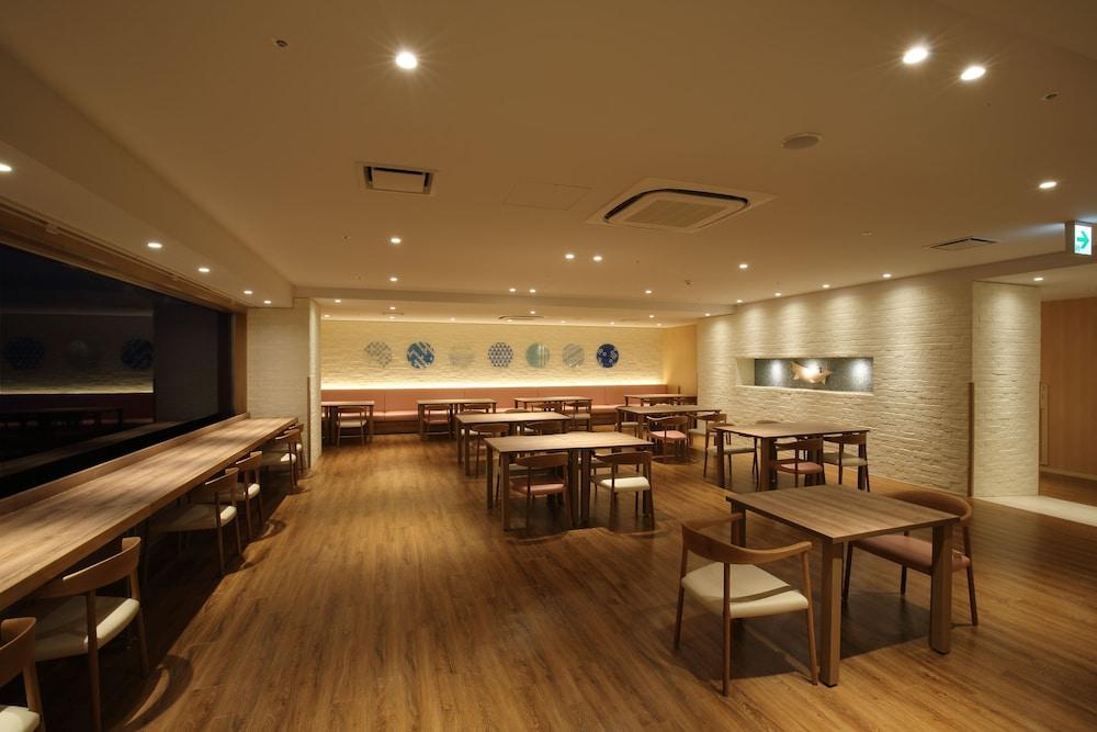 函馆 平成馆石塞亭日式旅馆酒店 外观 照片