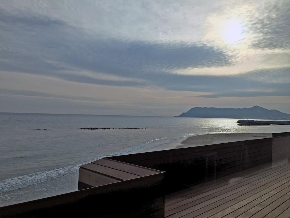 函馆 平成馆石塞亭日式旅馆酒店 外观 照片