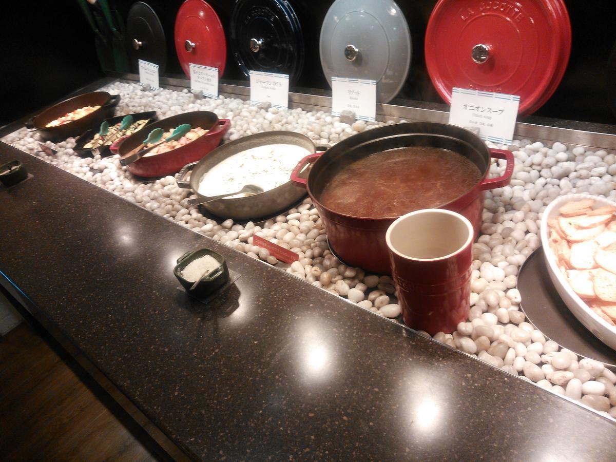 函馆 平成馆石塞亭日式旅馆酒店 外观 照片