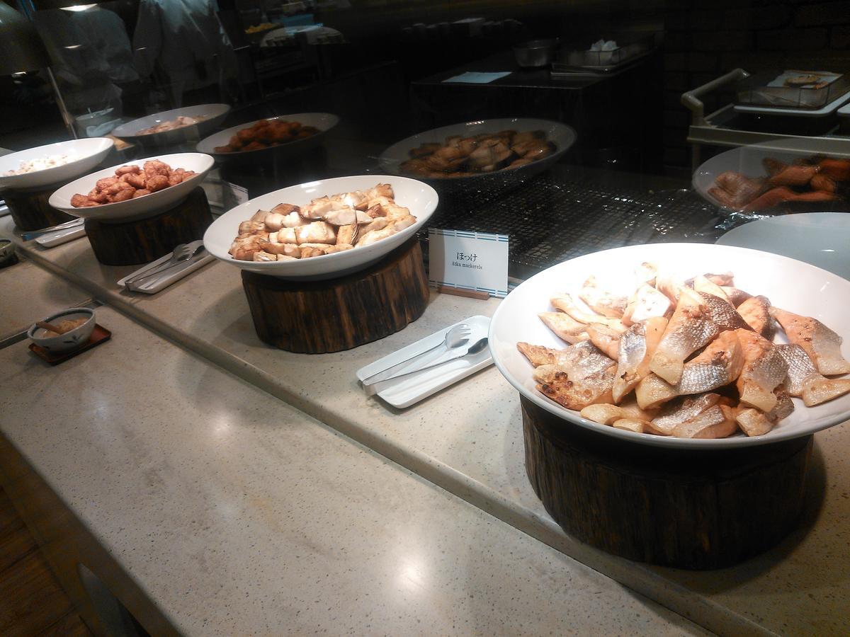 函馆 平成馆石塞亭日式旅馆酒店 外观 照片